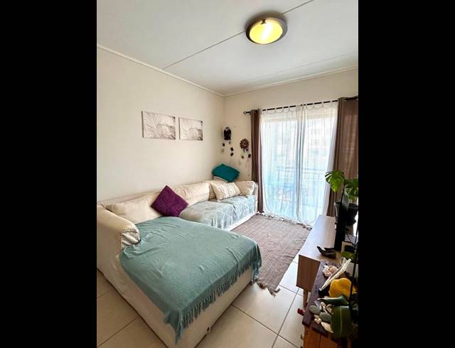 1 BEDROOM PROPERTY TO RENT IN THE HUNTSMAN